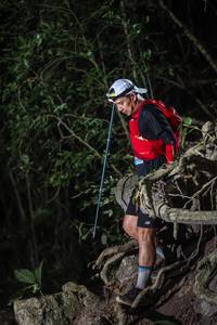 BIB: 
                            <button type="button" onclick="openModal(28068939)" class="btn btn-primary btn-sm float-right btn-popup" data-toggle="modal" data-target=".modal-high-quality">
                        <i class="fas fa-shopping-cart"></i> Add to Cart
                    </button>
                                            <button type="button" onclick="isThisMe(28068939, true)" class="btn btn-success btn-sm float-right btn-popup btn-isme hidden" data-toggle="tooltip" data-placement="bottom" title="นี่คือรูปของคุณใช่ไหม คลิกที่นี่เพื่อเอาเข้าอัลบั้ม">
                        <i class="fas fa-plus"></i> Add to album
                    </button>
                    <button type="button" onclick="isThisMe(28068939, false)" class="btn btn-warning btn-sm float-right btn-popup btn-isnotme hidden">
                        <i class="fas fa-ban"></i> Remove from album
                    </button>